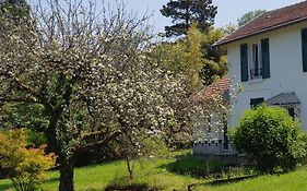 La Petite Sommiere